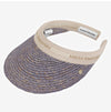 Luminox HAT50265 LINTL Women's Sun Cap 161513326 [P]