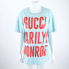 Gucci Short Sleeve 123656 [P]
