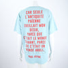 Gucci Short Sleeve 123656 [P]