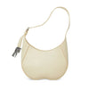 BURBERRY Small Chess Schultertasche Perle 8083510 1 143175000 [P]