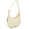 BURBERRY Small Chess Schultertasche Perle 8083510 1 143175000 [P]