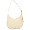 BURBERRY Small Chess Schultertasche Perle 8083510 1 143175000 [P]