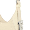 BURBERRY Small Chess Schultertasche Perle 8083510 1 143175000 [P]