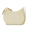 BURBERRY Small Chess Schultertasche Perle 8083510 1 143175000 [P]