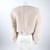 Isabel Marant Étoile Reversible Leather Jacket 123654 [P]