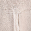 Isabel Marant Étoile Reversible Leather Jacket 123654 [P]