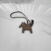 Hermes Rodeo PM Bag Charm H083010CACC 102151557 [P]
