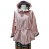 BURBERRY BIRLEY Baumwollkurzjacke 8092239 1 145967850 [P]