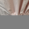 BURBERRY BIRLEY Baumwollkurzjacke 8092239 1 145967850 [P]