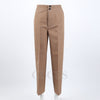 Christian Dior Pants 123644 [P]