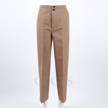 Christian Dior Pants 123644 [P]