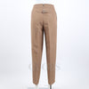 Christian Dior Pants 123644 [P]
