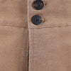 Christian Dior Pants 123644 [P]