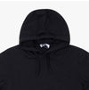 Stone Island Hooded Sweatshirt 160701962 [P]