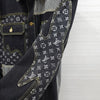 LOUIS VUITTON ニゴ モノグラム クレイジー デニム ワークウェア ジャケット 48 10241 163158575 [P]