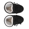 Moon Boot Icon Low Nylon Boots Black 80D1409340 N001 150309959 [P]