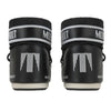 Moon Boot Icon Low Nylon Boots Black 80D1409340 N001 150309959 [P]