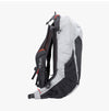 RAB Rucksack QAP-69 Dunkelzinn/Anthrazit 161512693 [P]