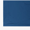 RAB Kurzarm T-Shirt 161013133 [P]