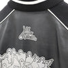 LOUIS VUITTON Varsity Multi-Patch Bomberjacke 52 7844 163158618 [P]