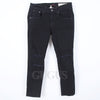 RAG & BONE Jeans 2480853 [P]