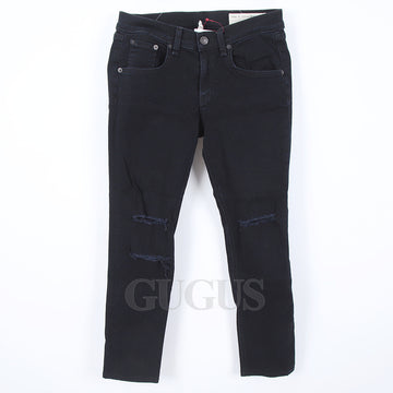 RAG & BONE Jeans 2480853 [P]