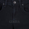 RAG & BONE Jeans 2480853 [P]
