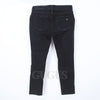 RAG & BONE Jeans 2480853 [P]