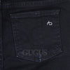 RAG & BONE Jeans 2480853 [P]