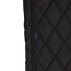 Burberry Women's Quilted Jacket 8107463 142212441 [P]