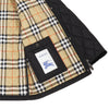 Burberry Women's Quilted Jacket 8107463 142212441 [P]