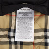 Burberry Women's Quilted Jacket 8107463 142212441 [P]