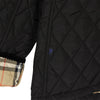 BURBERRY レディースキルティングジャケット 8107510 142591622 [P]