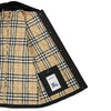 BURBERRY レディースキルティングジャケット 8107510 142591622 [P]