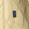 Burberry Women's Quilted Jacket 159661742 [P]
