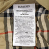 Burberry Women's Quilted Jacket 159661742 [P]