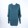 Maison Margiela Long Sleeve Knit 123637 [P]