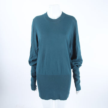 Maison Margiela Long Sleeve Knit 123637 [P]