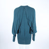 Maison Margiela Long Sleeve Knit 123637 [P]
