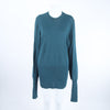 Maison Margiela Long Sleeve Knit 123637 [P]
