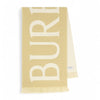 BURBERRY 女性用スカーフ 158377760 [P]