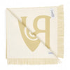 BURBERRY 女性用スカーフ 158377760 [P]