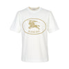 BURBERRY ナイトスタンプ メンズ 半袖Tシャツ 8110112 156936305 [P]