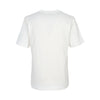 BURBERRY ナイトスタンプ メンズ 半袖Tシャツ 8110112 156936305 [P]