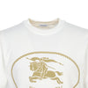 BURBERRY ナイトスタンプ メンズ 半袖Tシャツ 8110112 156936305 [P]