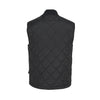 Burberry T-Button Men's Quilted Vest 8110185 149329784 [P]