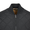 Burberry T-Button Men's Quilted Vest 8110185 149329784 [P]