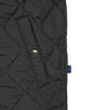 Burberry T-Button Men's Quilted Vest 8110185 149329784 [P]