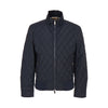 BURBERRY TonTon Herren Steppjacke 8110186 148877289 [P]