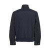 BURBERRY TonTon Herren Steppjacke 8110186 148877289 [P]